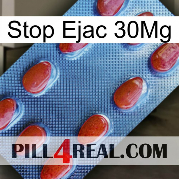 Stop Ejac 30Mg 06.jpg